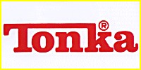 Logo 1978-PRESENT